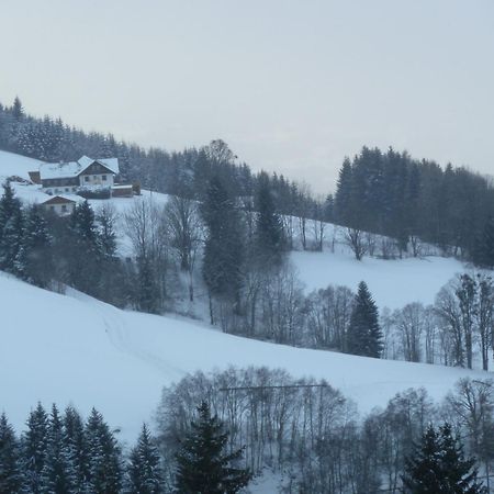 Hotel Rainzhof Aich  Exterior foto